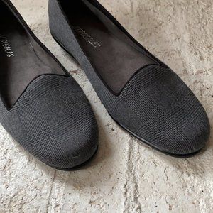New Aerosoles Loafer Flats
